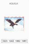 aquila.gif (46837 byte)