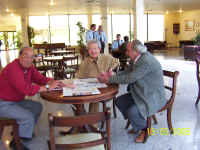 100_3977.JPG (696789 byte)