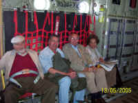 100_3993.JPG (776972 byte)