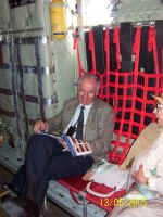 100_3995.JPG (739061 byte)