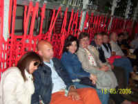 100_3996.JPG (760718 byte)