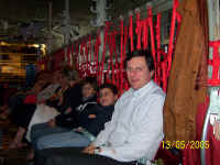 100_4001.JPG (788682 byte)