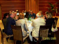 100_4019_m.jpg (610720 byte)