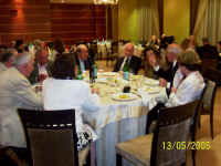 100_4023_m.jpg (583528 byte)