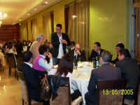 100_4030_m.jpg (590075 byte)