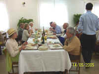 100_4092_m.jpg (458882 byte)