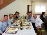 100_4098_m.jpg (489073 byte)