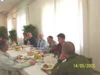 100_4102_m.jpg (423209 byte)