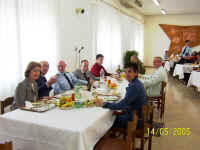 100_4103_m.jpg (454001 byte)