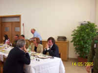 100_4110.JPG (721411 byte)