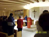 100_4163.JPG (793929 byte)