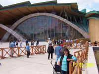 100_4173.JPG (701623 byte)