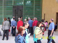 100_4184.JPG (773731 byte)