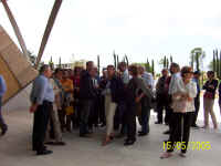 100_4188.JPG (587849 byte)