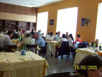 100_4211.JPG (664481 byte)