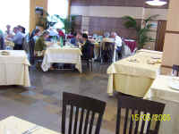 100_4212.JPG (788735 byte)