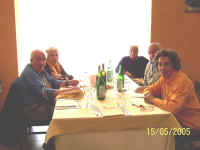 100_4218_m.jpg (414819 byte)