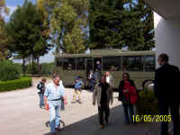 100_4234.JPG (760319 byte)