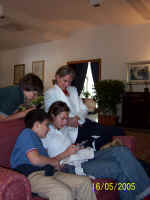 100_4236.JPG (680957 byte)