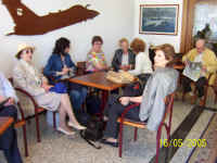 100_4240.JPG (743536 byte)