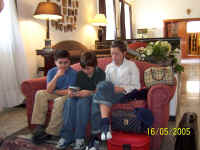 100_4244.JPG (732798 byte)