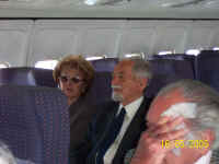 100_4259.JPG (791521 byte)