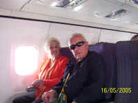 100_4268.JPG (727401 byte)