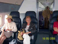 100_4276.JPG (729278 byte)