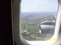 100_4282.JPG (648345 byte)