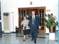 ArrTricarico.jpg (404651 byte)