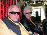 DSCN0456.JPG (772650 byte)