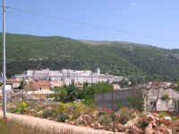 DSCN0552.JPG (812005 byte)