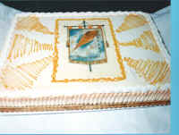 Tortagagliardetto.jpg (360265 byte)