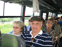 100_0010.jpg (1736901 byte)