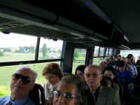 100_0012.jpg (2364177 byte)