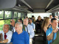 100_0018.jpg (1118628 byte)