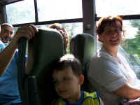 100_0022.jpg (2295661 byte)