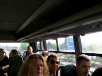 100_0026.jpg (2356441 byte)