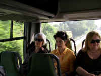 100_0031.jpg (1604477 byte)