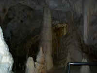 100_0032.jpg (810840 byte)