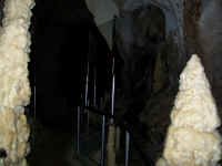 100_0033.jpg (1512836 byte)