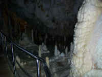 100_0035.jpg (1657893 byte)