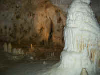 100_0037.jpg (1510502 byte)