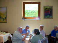 100_0039.jpg (1489813 byte)