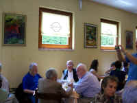 100_0040.jpg (1636739 byte)