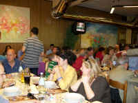 100_0044.jpg (1654213 byte)