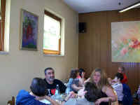 100_0047.jpg (1630151 byte)