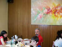 100_0048.jpg (1625884 byte)