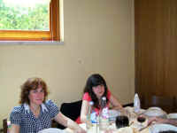 100_0049.jpg (1620996 byte)