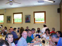 100_0051.jpg (1813230 byte)